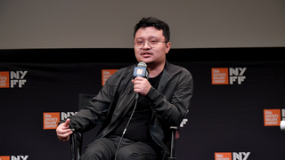 Rude: Chinese Director Tricks Viewers Into Watching His Film by Marketing It As a Rom-Com